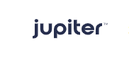 Jupiter CBD Review