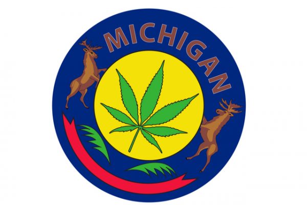 Everything You Need to Know About CBD Oil in Michigan