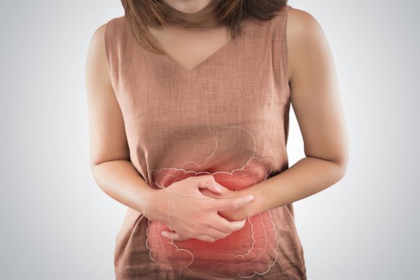 CBD for Colitis: Can Colitis Symptoms Be Managed with CBD?